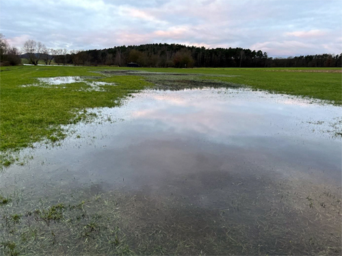 See_Hochwasser_1